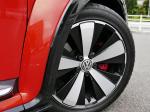 Volkswagen Beetle R-Line 2016 года (JP)